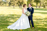 Brianna's Favorites from Rolling Green CC