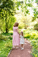 Mothers Day 2024 - Ballantyne