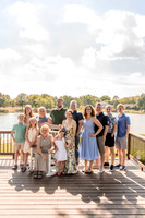 Wold Extended Family