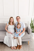 Mary Maternity